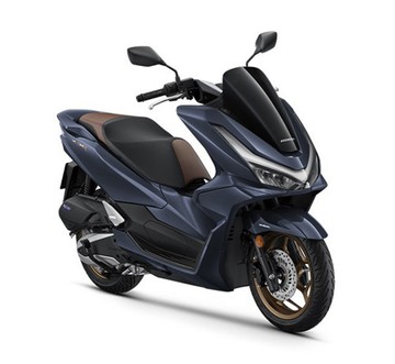 8-All-New-PCX160-2025