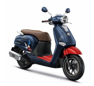 9-Honda-Giorno-Limited-Edition-Disney-Fantasia