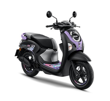 Bike-Gallery1