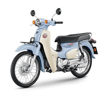 Bike-Gallery1