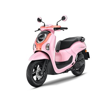 Bike-Gallery1
