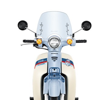 Bike-Gallery1