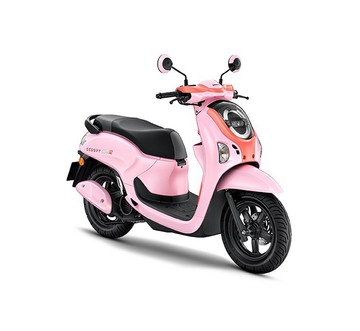 Bike-Gallery2