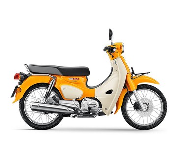 Bike-Gallery2