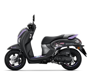 Bike-Gallery2