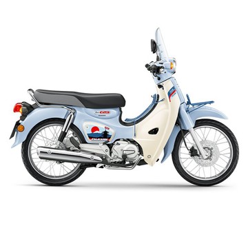 Bike-Gallery2