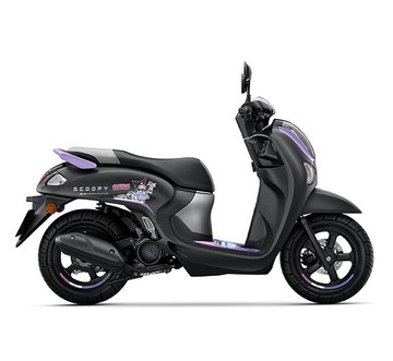 Bike-Gallery3