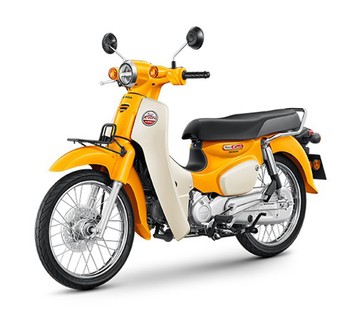 Bike-Gallery3