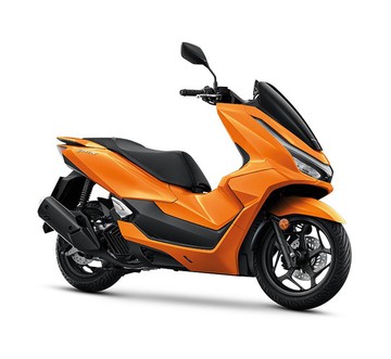 Bike-Gallery3