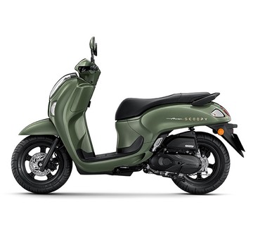 Bike-Gallery3