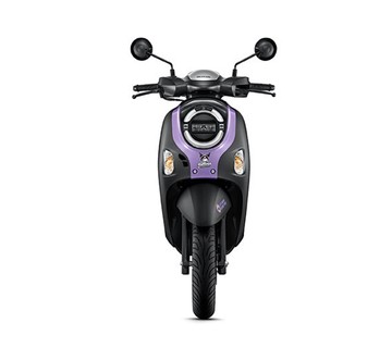 Bike-Gallery4