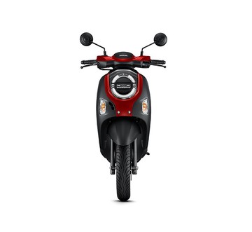 Bike-Gallery4