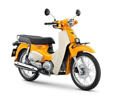 Bike-Gallery4