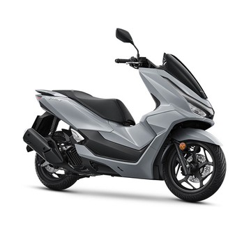 Bike-Gallery4