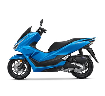 Bike-Gallery5