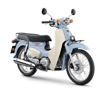 Bike-Gallery5