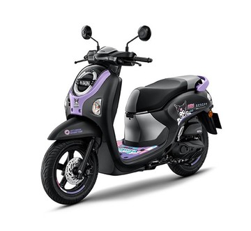 Bike-Gallery5