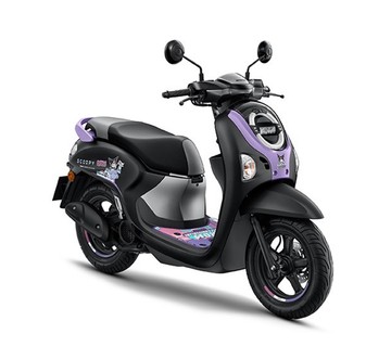 Bike-Gallery6