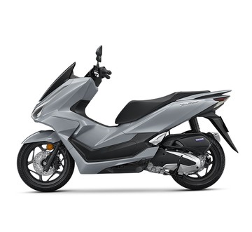 Bike-Gallery6