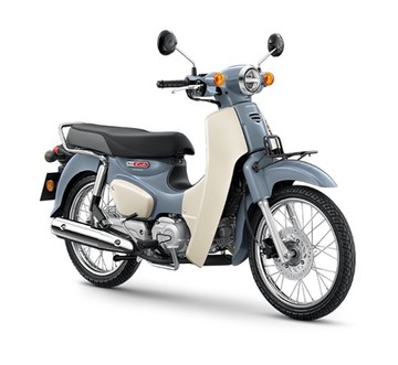 Bike-Gallery6