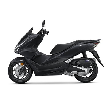 Bike-Gallery7