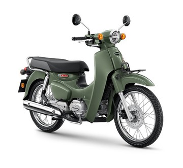 Bike-Gallery7