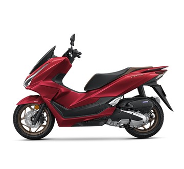 Bike-Gallery8