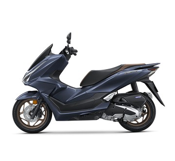 Bike-Gallery9