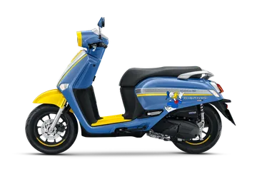 Honda-giorno-Disney-lowres-1