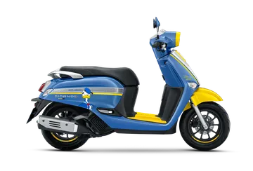 Honda-giorno-Disney-lowres-2