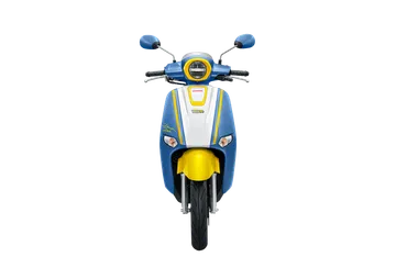 Honda-giorno-Disney-lowres-3