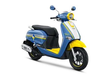Honda-giorno-Disney-lowres-4
