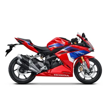SPORT4