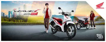 motorace(3)
