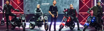 motoraceGallery3