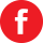motorace-icon-facebook