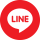 motorace-icon-line
