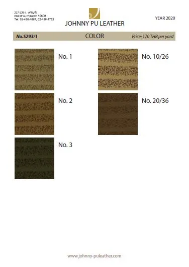 S2931-S536-S288