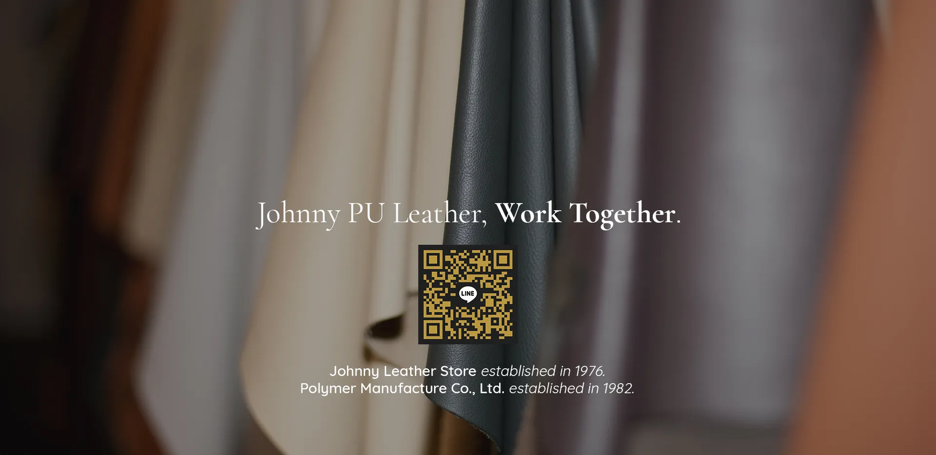 johnny-leather-banner