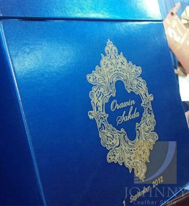 johnny-leather-review-07