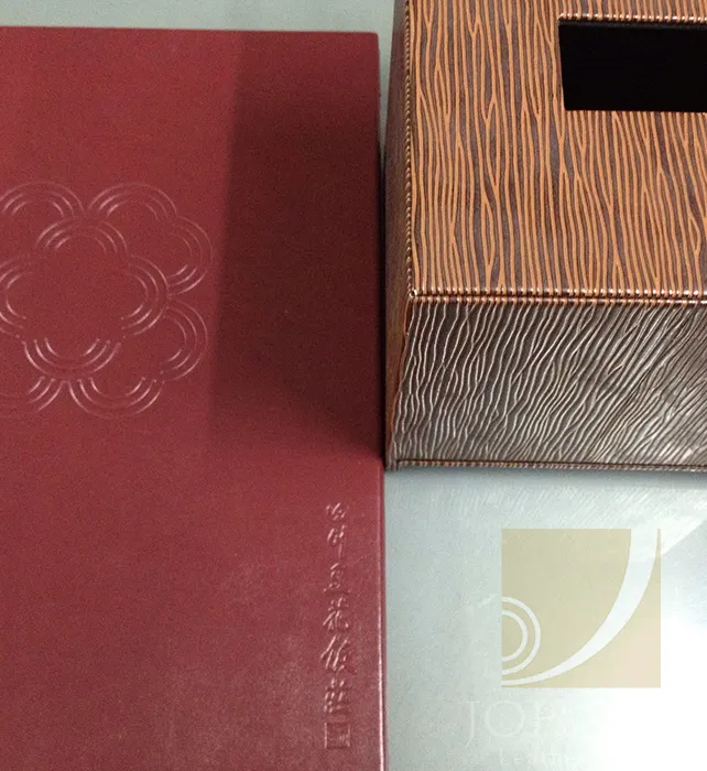 johnny-leather-review-10