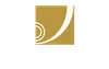 logojohnny-leather