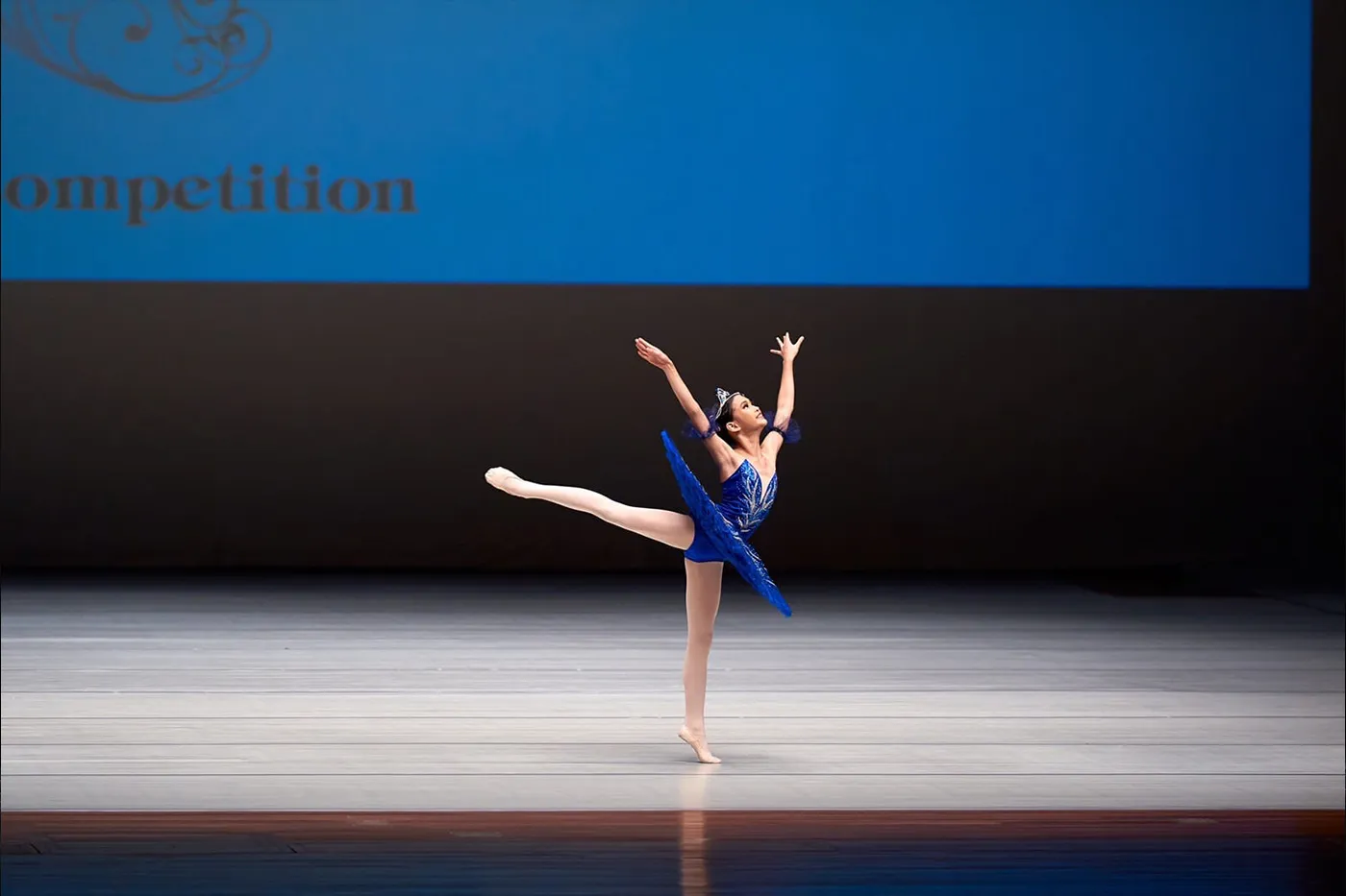 Ballet
