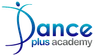 danceplus-academy