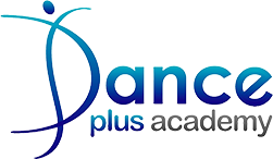 Logo-footer