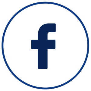 ic-fb