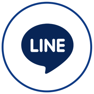 ic-line