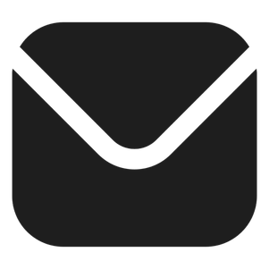 ic-mail2