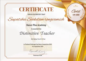 Certficate(3)