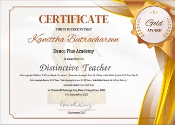 Certficate(4)